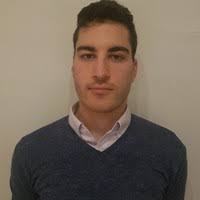 Areas France Information