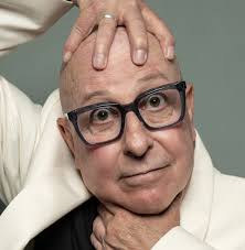 Happy birthday Steve Shappelle Have a fabulous day x