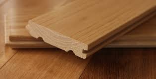 We did not find results for: Pose De Parquet Les Differentes Techniques Lebonparqueteur