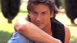 Santa Barbara • Season 6