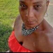 Angelina Gamble's Instagram, Twitter & Facebook