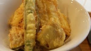 よつの葉 県庁前 そば 食べログ