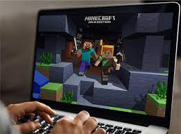 You play minecraft and want to know how to install certain mod? How To Add Controller Support To Minecraft Java Edition