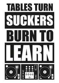 Maybe you would like to learn more about one of these? 75 90s Quotes Ideas Hip Hop Quotes Rap Quotes 90s Quotes