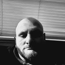 If I gave you my number, would you text me first? 💋💘💘