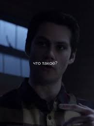 Dylan Nolan Ballinamore