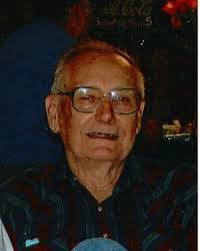 Henry Shaver's Instagram, Twitter & Facebook