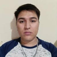 20+ "Daniel Tarango" profiles