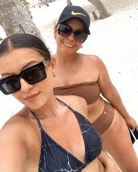 Daniela Parra (@danielavaana) · Instagram photos and videos