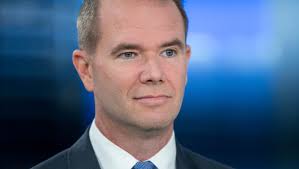 Mayor Debate: Hogsett vs. Brewer