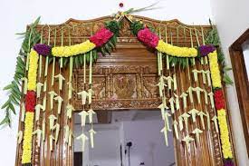 Griha Pravesh Puja and House Warming Ceremony 2025