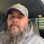 Travis Bemis's Instagram, Twitter & Facebook