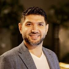 entrepreneurship #startuplife #relationshipsmatter #grateful  #9monthreflection