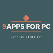 Download and install bluestacks 4 on your computer. 9apps For Pc Home Facebook