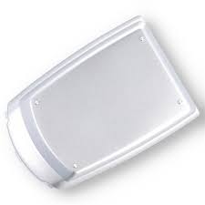 PolarCell Battery for Samsung E400 ...
