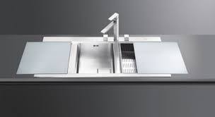 Mutfak Evye Modelleri Google Da Ara Mutfak Banyo Dekorasyonu Evler