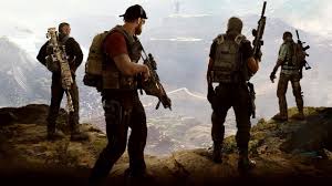 Either for 1 editable weapon or 3 preset custom ones. Ghost Recon Wildlands How To Use Unlock C4 Skill Guide Player One