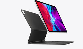 The ipad pro is a line of ipad tablet computers designed, developed, and marketed by apple inc. Ipad Pro Apple Ae