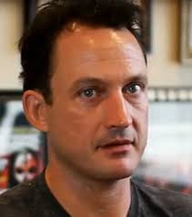Chris Avellone