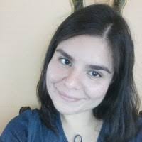 20+ "Consuelo Cabrera" profiles