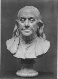 Paintings Sculpture, 1870-1890