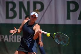 Tan has won seven singles titles and one doubles title on the itf circuit. Xxpezjhyeqipjm