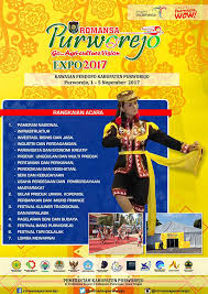 Maybe you would like to learn more about one of these? Romansa Purworejo Expo 2017 Event Pameran Franchise Wirausaha Bisnis Waralaba Ku