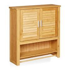Großverkauf bambus schrank aus china bambus schrank großhändler über großverkauf bambus tv, großverkauf bambus schreibtisch und mehr bei alibaba.com. Bambus Schrank Wayfair De