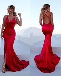 Pin On Long Prom Dresses