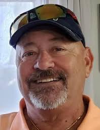 Obituary for Michael "Mick" Ostrowski