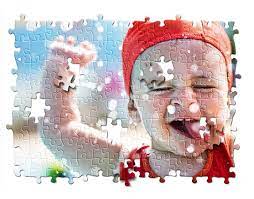 We would like to show you a description here but the site won't allow us. Free Shipping Sublimation Jigsaw Puzzle Sublimation Blank Transfer Puzzle Sublimation A5 Puzzle 10pcs Blank Sublimation Blank Jigsaw Puzzlesblank Puzzle Aliexpress