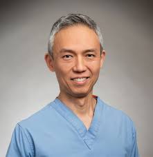 Edward Rhee, MD