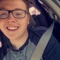 Derrick Hemphill (@dhemphill_)