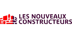 LES NOUVEAUX CONSTRUCTEURS (IDF) | FPI France