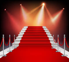 3x50ft roter teppich eventteppich anpassende größe treppe rutschfest. Roter Teppich Mit Treppe Download Kostenlos Vector Clipart Graphics Vektorgrafiken Und Design Vorlagen