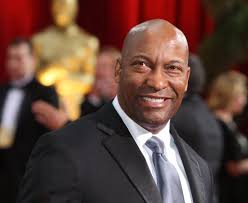 John Singleton has died; "Boyz N the Hood" director dies at 51, taken off  life support following stroke