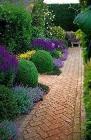 121 Gartengestaltung Beispiele Fur Mehr Begeisterung In Der Gartensaison Garten Landschaftsbau Garten Garten Ideen