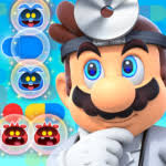 The player earns points by cutting the rope connected to a certain number of balloons. Dr Mario World 2 2 1 Mod Unlimited Money Latest Download