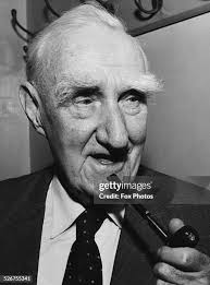 831 fotos e imágenes de alta resolución de John Orr