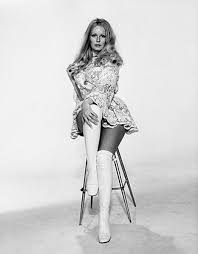 Jun 22, 2021 · veronica carlson, the manager of hunter bay coffee, told cnn she was in the basement of the shop when an employee ran downstairs. Veronica Carlson Born September 18 1944 Veronica Has Starred In Hammer S Dracula Has Risen From The Grave 1968 Frankenstein Julie Newmar Celebs Veronica