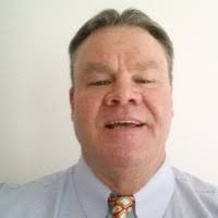 David Crabb Email & Phone Number