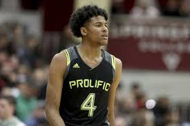 Check out highlights of 2021 nba draft prospects jalen green and jonathan kuminga in their nba g league debuts against the santa cruz warriors.#nba☑️ subscri. Jonathan Kuminga G League Ignite Beat Jeremy Lin Santa Cruz Warriors 109 104 Bleacher Report Latest News Videos And Highlights