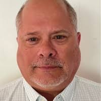 500+ profili “Spicuzza”