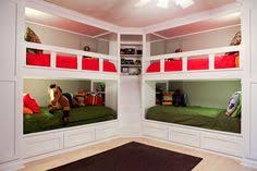 Buy corner sofa beds online at msofas. 23 Corner Bunk Beds Ideas Bunk Beds Bunks Corner Bunk Beds