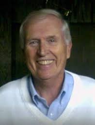 Roland Mitchell Obituary April 26, 2019