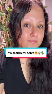 Mi pequeña selva en casa: amor por las plantas