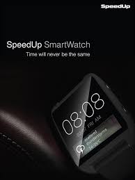 Apps related to wear os by google smartwatch. Speedup Smartwatch For Android Apk Download