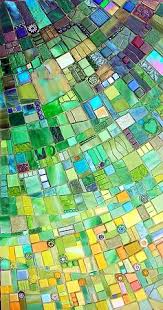 Alibaba.com offers 1,637 green and yellow glass mosaic tile products. Eden Mosaic Art Green Yellow Mosaic Art Mosaic Mosaic Designs