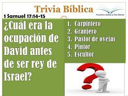 Bible trivia games to play. Proverbios Salmos Y Citas Biblicas Trivia Biblica Facebook