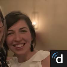 Dr. Mark Stoltenberg, MD